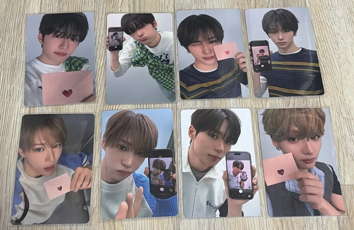 thumbnail-0